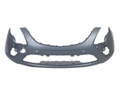 a8e30b785d4788f9bb42f6cf6286f6841f7cdc199e86fd7786ea783799fcfe2192c7b9a53c6c5a2322f46e7261a0ec53e6ed02da95cd59b8ea16ae437962a928