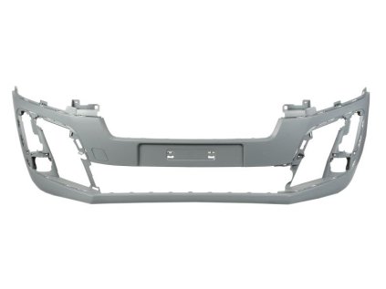 a8e30b785d4788f9bb42f6cf6286f6841f7cdc199e86fd7786ea783799fcfe21ecbaf4475fc4bfb93aad21106336d6af0176e344f1b694207d6a1e9fa5472aee