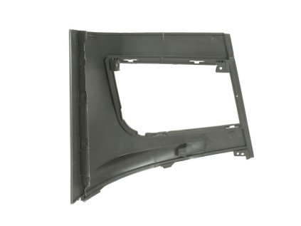 a8e30b785d4788f9bb42f6cf6286f6841f7cdc199e86fd7786ea783799fcfe21f434ff55af5e6745a4c6384f966329031a65b274c09159b688bc411d9af98b78