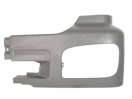 a8e30b785d4788f9bb42f6cf6286f6841f7cdc199e86fd7786ea783799fcfe21f260e6d041ce51064ff55655eb808c8079cc86c092338428958dbd49e70eec3f