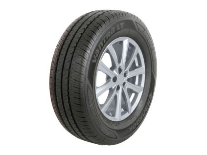 4ad29cf228e0aad6c34905398a5af278d44210274b875f64899bc5a03ea4709dbbe7aa92bedeae57a5461b5b5f2ad0ab0ac2cee07b9b50fb8df69f0af5f4a050