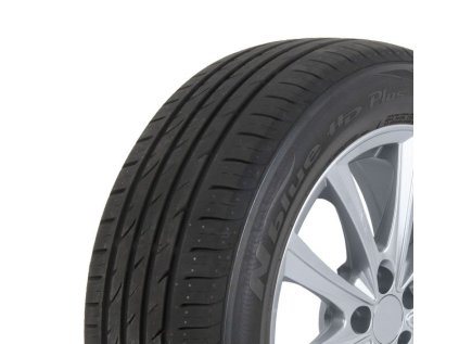 4ad29cf228e0aad6c34905398a5af278d44210274b875f64899bc5a03ea4709d56fa05da73afd8d52dc6cce75ab4e970240d04b223afcd58914896e0c84f5f5f