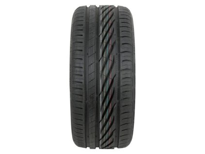 4ad29cf228e0aad6c34905398a5af278d44210274b875f64899bc5a03ea4709d8a31d925ac390c963aacbde5b9cd0f06f2a9896d4f22de30ff22eabff90d4756