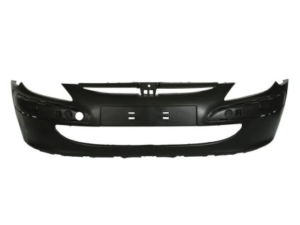 a8e30b785d4788f9bb42f6cf6286f6841f7cdc199e86fd7786ea783799fcfe2118f99983f20f845489f79bf3825948b37b394bb4aab3cff63971b090e094273d