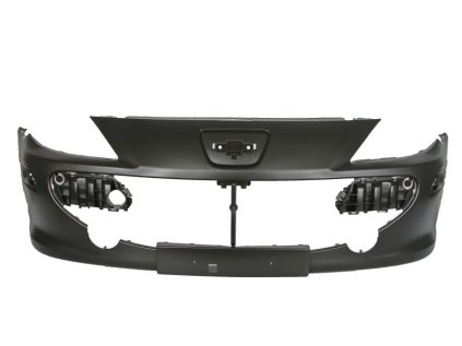 a8e30b785d4788f9bb42f6cf6286f6841f7cdc199e86fd7786ea783799fcfe21162f574642c9f853dd139f38a5f86c2c3e6e14a65eabae79ab8454dcb815b668