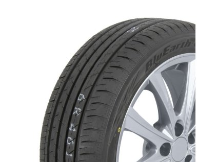 4ad29cf228e0aad6c34905398a5af278d44210274b875f64899bc5a03ea4709dfdc5fcb0fddc860ac1471e207e93e8c519b6b74b7d421ee89cfe2b57f7b356bd