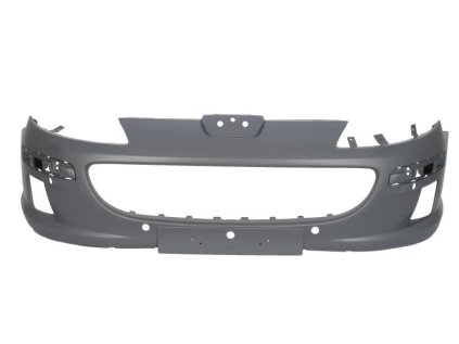 a8e30b785d4788f9bb42f6cf6286f6841f7cdc199e86fd7786ea783799fcfe2138b0131bc136898d4f11e08d2fd9218e0700adc31cd5957cc88b31402f913237