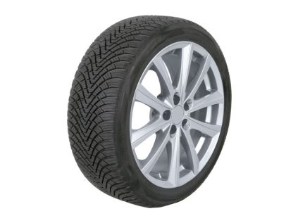 4ad29cf228e0aad6c34905398a5af278d44210274b875f64899bc5a03ea4709de3b6aeb35928548bf9585a733dcf96b6e3f7e2fb7b8504eaf2beac66b7cd0d89