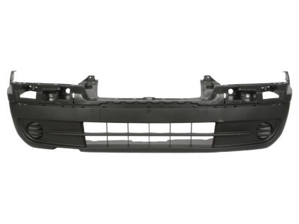 a8e30b785d4788f9bb42f6cf6286f6841f7cdc199e86fd7786ea783799fcfe217335650647ccb462881f0548dba43afc33e135da25bde68709eb5dd0b7fdce2f