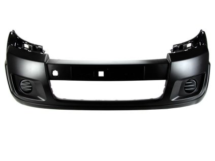 a8e30b785d4788f9bb42f6cf6286f6841f7cdc199e86fd7786ea783799fcfe21650c212e6e9227fdf71f6051f274e08d208d8b0d6ff36c4850e5b758c58b65e9