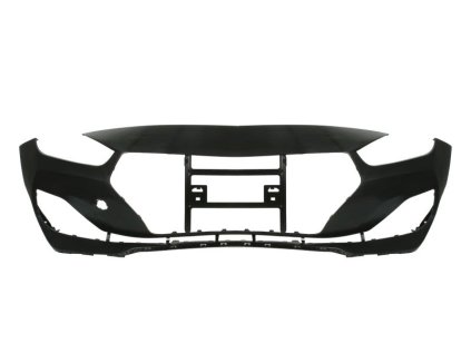 a8e30b785d4788f9bb42f6cf6286f6841f7cdc199e86fd7786ea783799fcfe2194cdadfda75e1adc9e1215b57667b8cd32ac2ccfa493621ce08d47a1689bf5b9