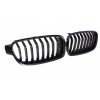 3674 predni maska ledvinky mrizky bmw 3 f30 f31 sport 12 sada l p