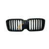 X3 2022 1 grille black