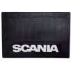 9 scania