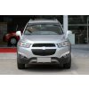 121268 body kit captiva i c140 2011 2016 chevrolet