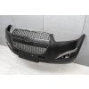 121268 3 body kit captiva i c140 2011 2016 chevrolet