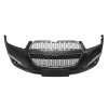 121268 8 body kit captiva i c140 2011 2016 chevrolet