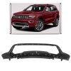 120587 1 spodni predni naraznik jeep grand iv wk2 2017 2021 po druhem faceliftu 68262001aa cherokee