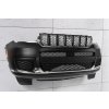 120605 3 predni naraznik jeep grand cherokee v wl 2021 68538440aa