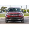 120605 2 predni naraznik jeep grand cherokee v wl 2021 68538440aa