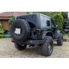 120719 4 zadni naraznik r8 jeep wrangler jk 2007 2018 alaska