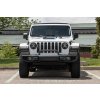 121286 body kit jeep jk prestavba na jl stylingovy paket wrangler