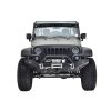 120818 predni naraznik jeep wrangler jl 2018 xtreme