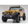 120800 predni naraznik jeep jl 2018 r6 wrangler