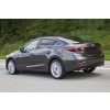 120962 1 zadni naraznik mazda 3 iii bm bn sedan 2014 2018 bhn150221abb