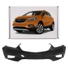 121088 1 horni cast predniho narazniku opel mokka x j13 2016 2020 po faceliftu 42645803