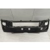 121127 2 predni naraznik corolla xi e16 2016 2019 po faceliftu 521190z970 toyota