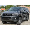 121160 2 predni naraznik toyota hilux viii an120 2015 2017 pred faceliftem 521190k860