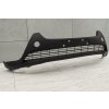 121172 10 spodni predni naraznik toyota rav4 iv xa40 2013 2015 pred faceliftem 5241142030