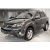 121172 4 spodni predni naraznik toyota rav4 iv xa40 2013 2015 pred faceliftem 5241142030