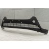 121172 7 spodni predni naraznik toyota rav4 iv xa40 2013 2015 pred faceliftem 5241142030