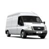 3617 3 autopotah logo 2 1 ford transit 2000 2014
