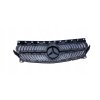 MERCEDES CLA W117 16 GRILL ATRAPA LOGO DIAMOND Numer katalogowy czesci MB421208