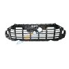 Grille bracket q7 2020