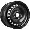 3089 1 plechovy disk volvo 6 5x16 5x108 et50