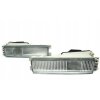 2192 mlhove svetlomety mlhovky audi 80 b4 90 95 l p sada