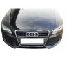 5827 1 predni maska audi a4 b8 07