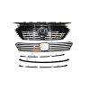 Grille SET HRV 2023 Present scaled (1)