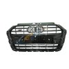 S3 grille black