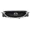 6488 1 predni maska mazda cx5 17 kb8a 50 719a