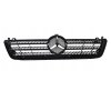 5662 1 predni maska mercedes sprinter 208 02