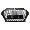 rs3 grille 2012 2015 black 768x576
