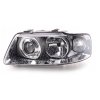 4457 1 predni svetla audi a3 8l 00 03 l p depo