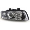 4445 1 predni svetla audi a4 b6 h7 h7 00 04 l p depo
