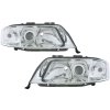 3803 1 predni svetla audi a6 c5 97 01 sada depo