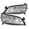 5680 predni svetla opel vectra b 95 99 l p depo
